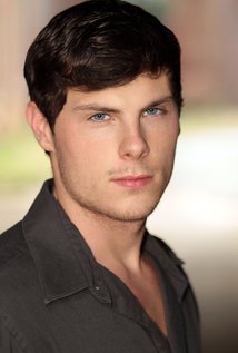 фото Николас С. Миллер