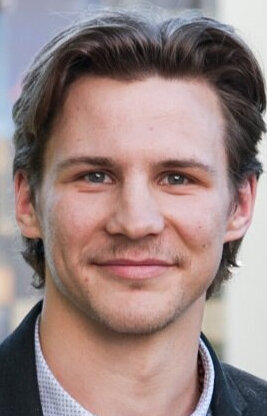 фото Раймонд Целмс