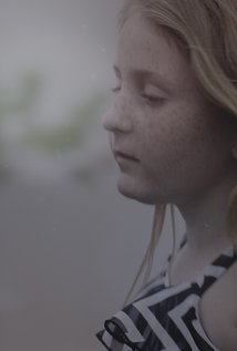 фото Allyssa Rene