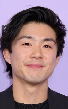 фото Шон Ван