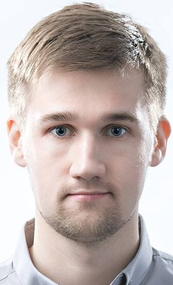 фото Антон Логинов