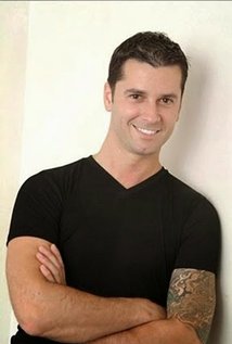 фото Tommy Tejeda