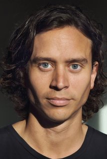 фото Joseph Faulk