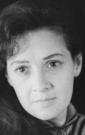 фото Татьяна Гулевич