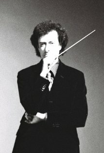 фото Марко Верба