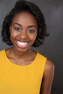 фото Vongai Shava