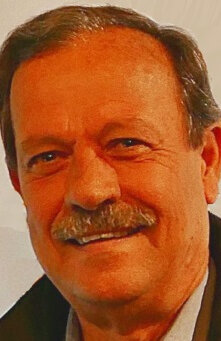 фото Джино Усай