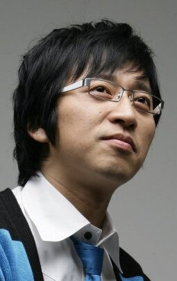 фото Пак Кын-су