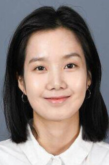 фото Ким Щи-ын