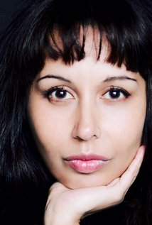 фото Becky Singh