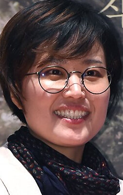 фото Со Ын-ён