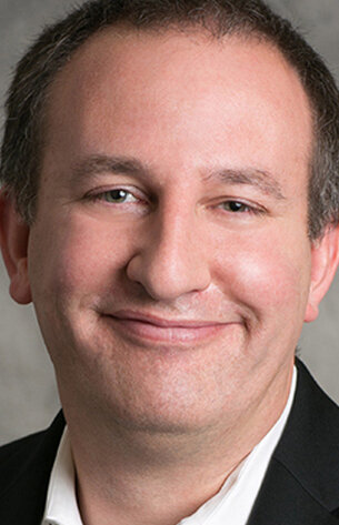 фото Шэнан Бекер