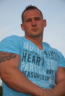 фото J.C. Kurtis