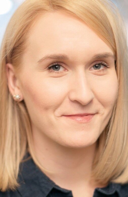 фото Маргарита Захарова