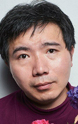 фото Пак Сок-ён