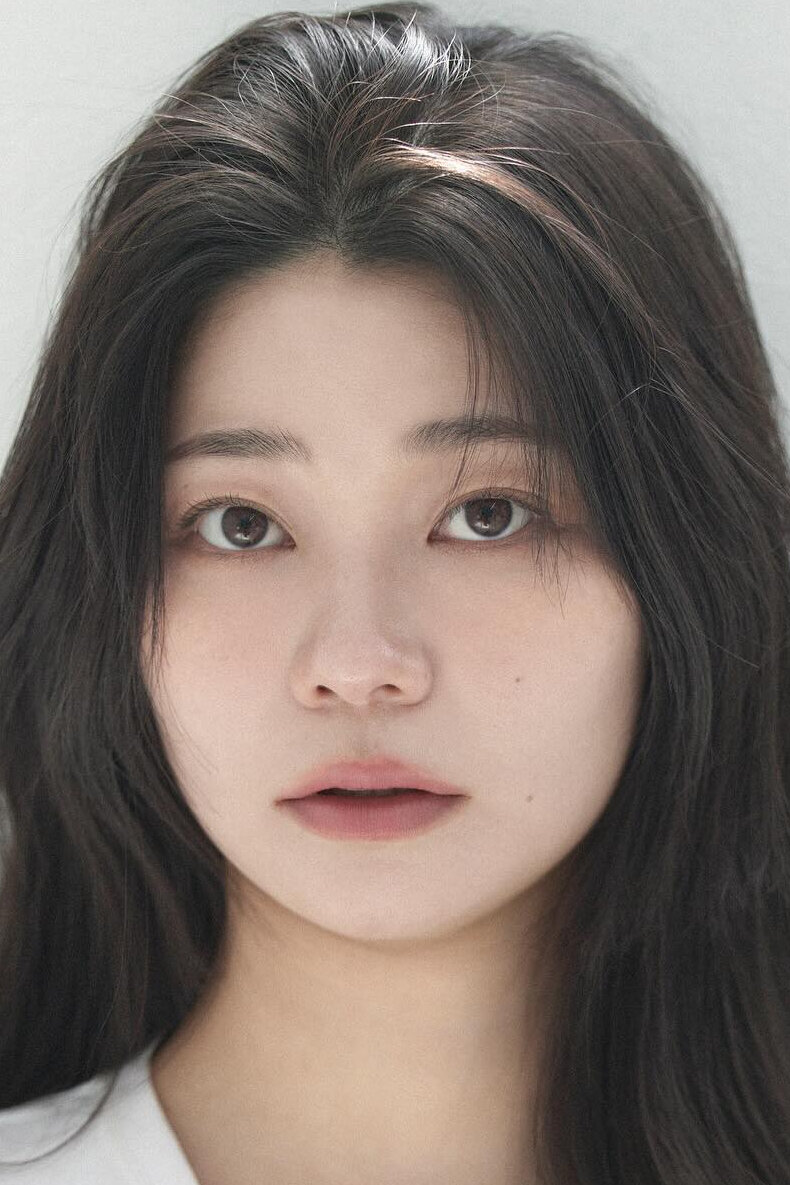 фото Чон Ха-дам