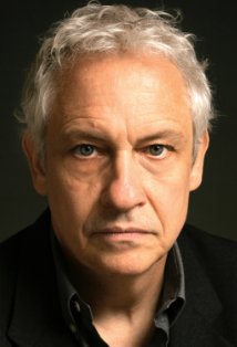 фото Рендал Холден