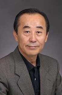 фото Лим Хён-тхэ