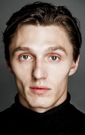 фото Алексей Варущенко