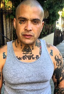 фото Ли Кок