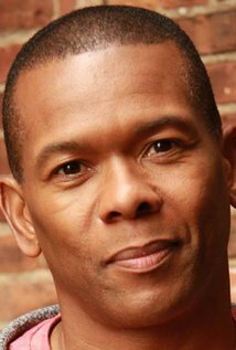 фото Vinson German