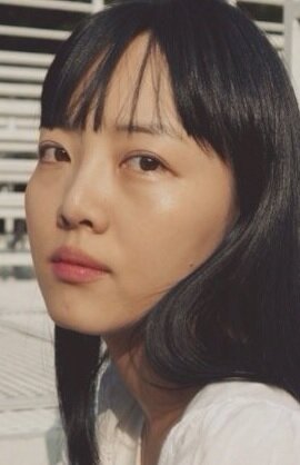 фото Кан Джин-а