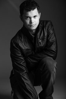 фото Roddy Biggs