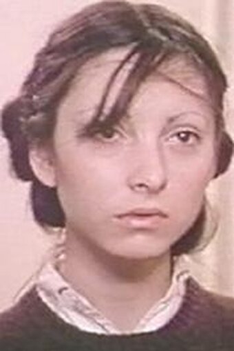 фото Софи Шемино