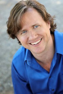 фото Zeph Jewell