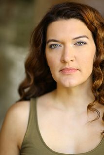 фото Natasha Brown