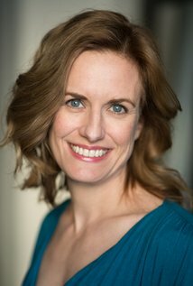 фото Karin Tracy