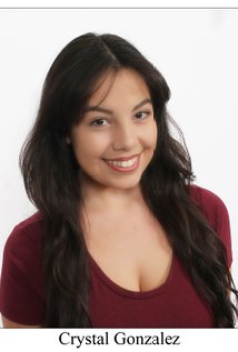 фото Crissy Gonzalez