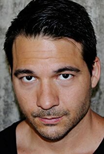 фото Артур Дин