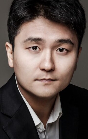 фото Ли Сын-джун