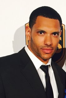 фото Майкл Дж. Крэвен