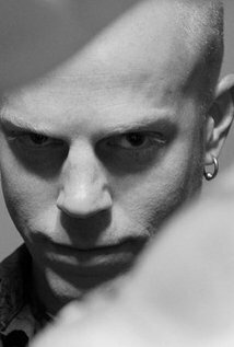 фото Rick Prince