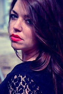 фото Дестини Лопес