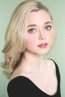 фото Kelaiah Guiel