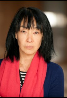 фото Сильви Барте