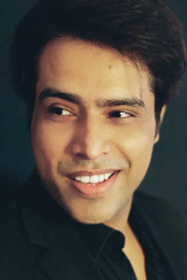 фото Hemwant Tiwari