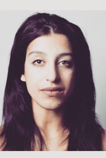 фото Jennifer Varda