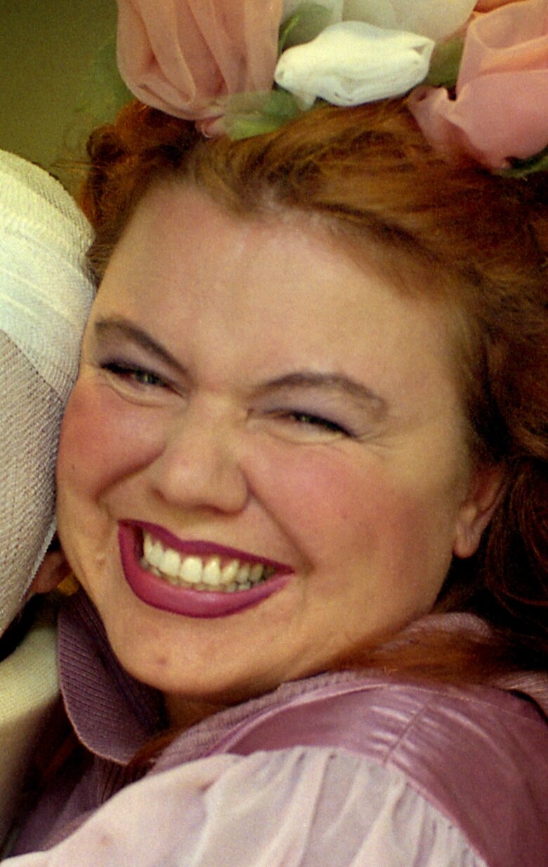 фото Sari Viitasalo