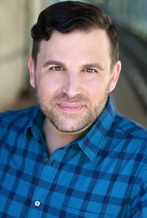 фото John Tedeschi