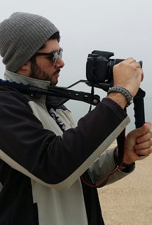 фото Brandon Nieto