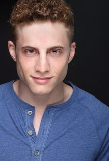 фото David Zev Weiner