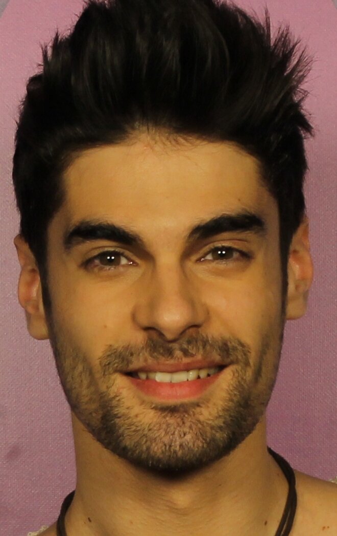 фото Фредди