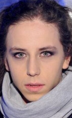 фото Михал Шпак