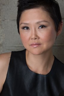 фото Эстер Мун