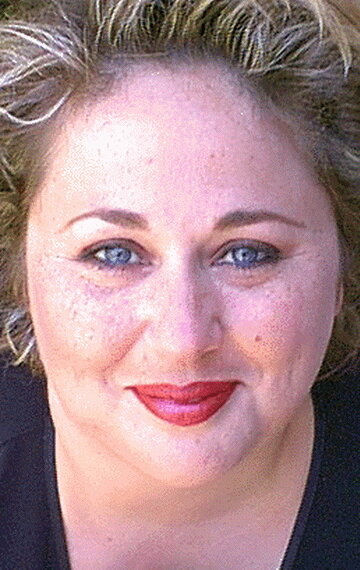 фото Шон Шеппс