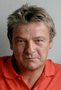 фото Gilles Galud